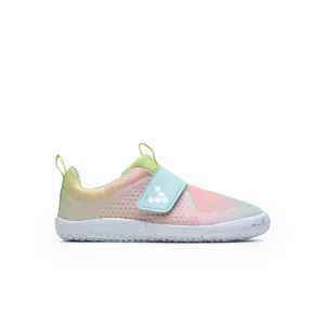 Primus Sport III Kids Ombre