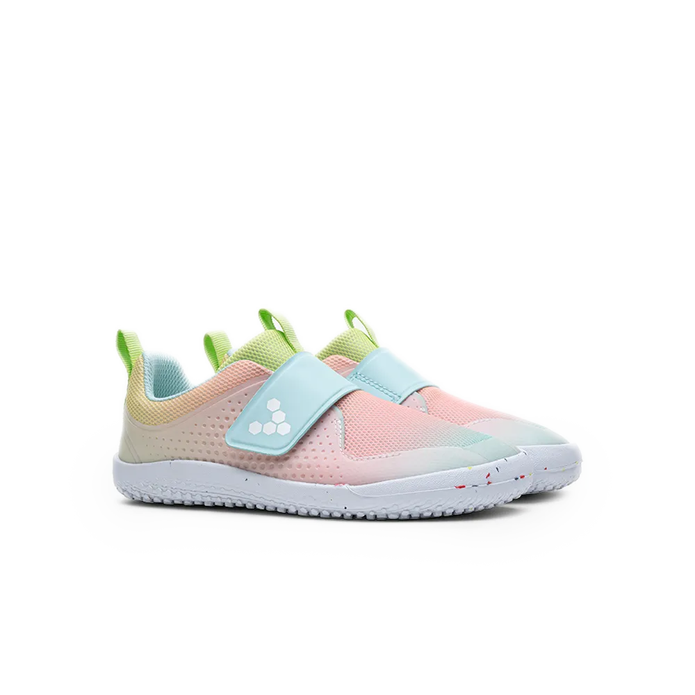Primus Sport III Kids Ombre