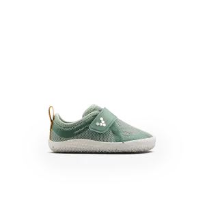 Primus Sport IV Toddlers Glacial Green