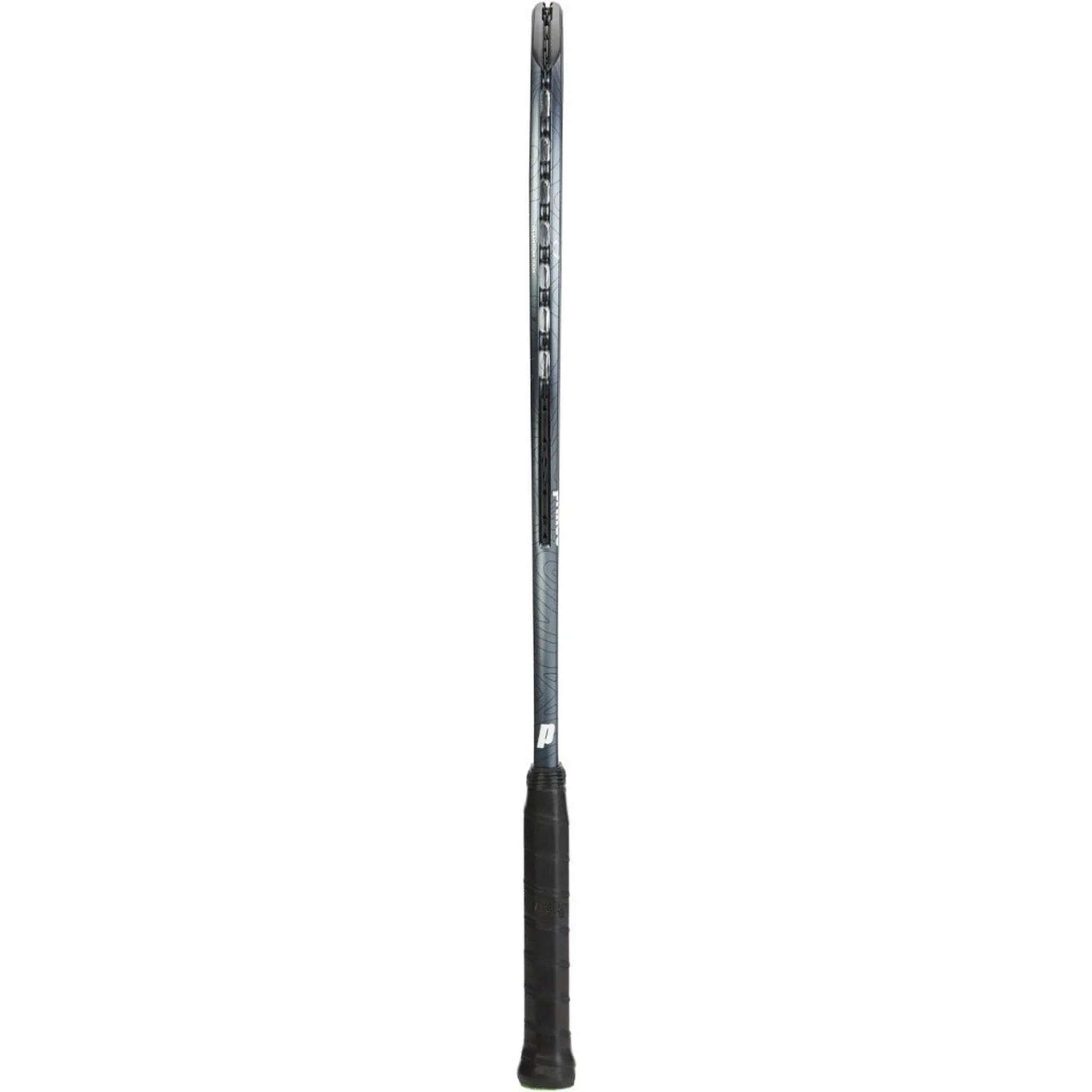 Prince Phantom 100X (305g)