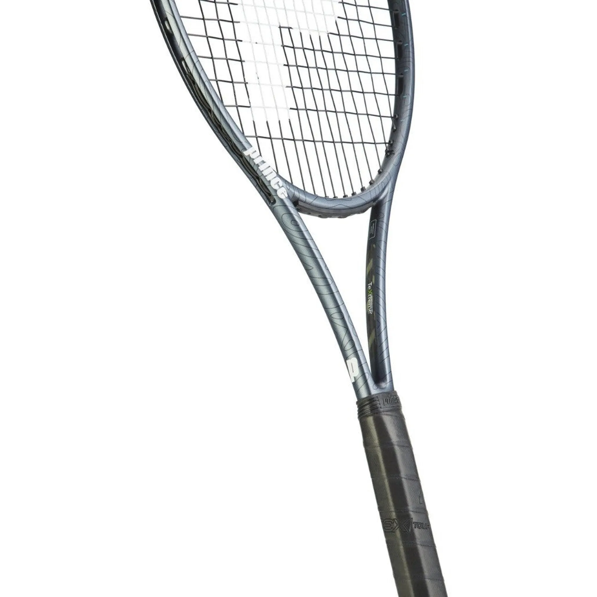 Prince Phantom 100X (305g)