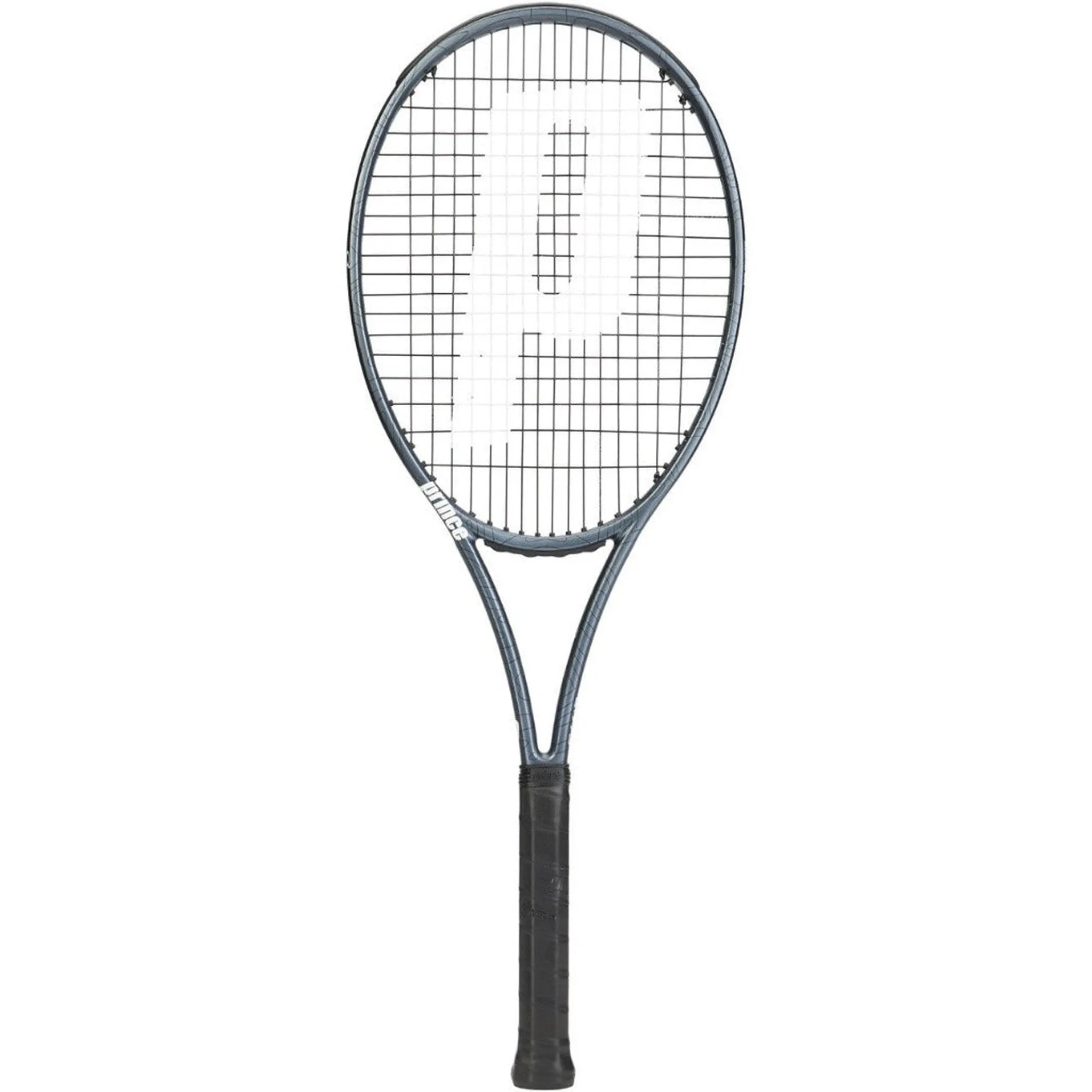 Prince Phantom 100X (305g)