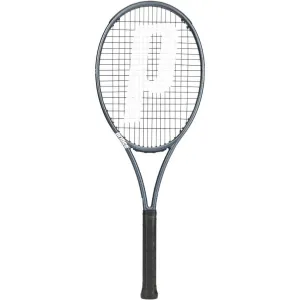 Prince Phantom 100X (305g)