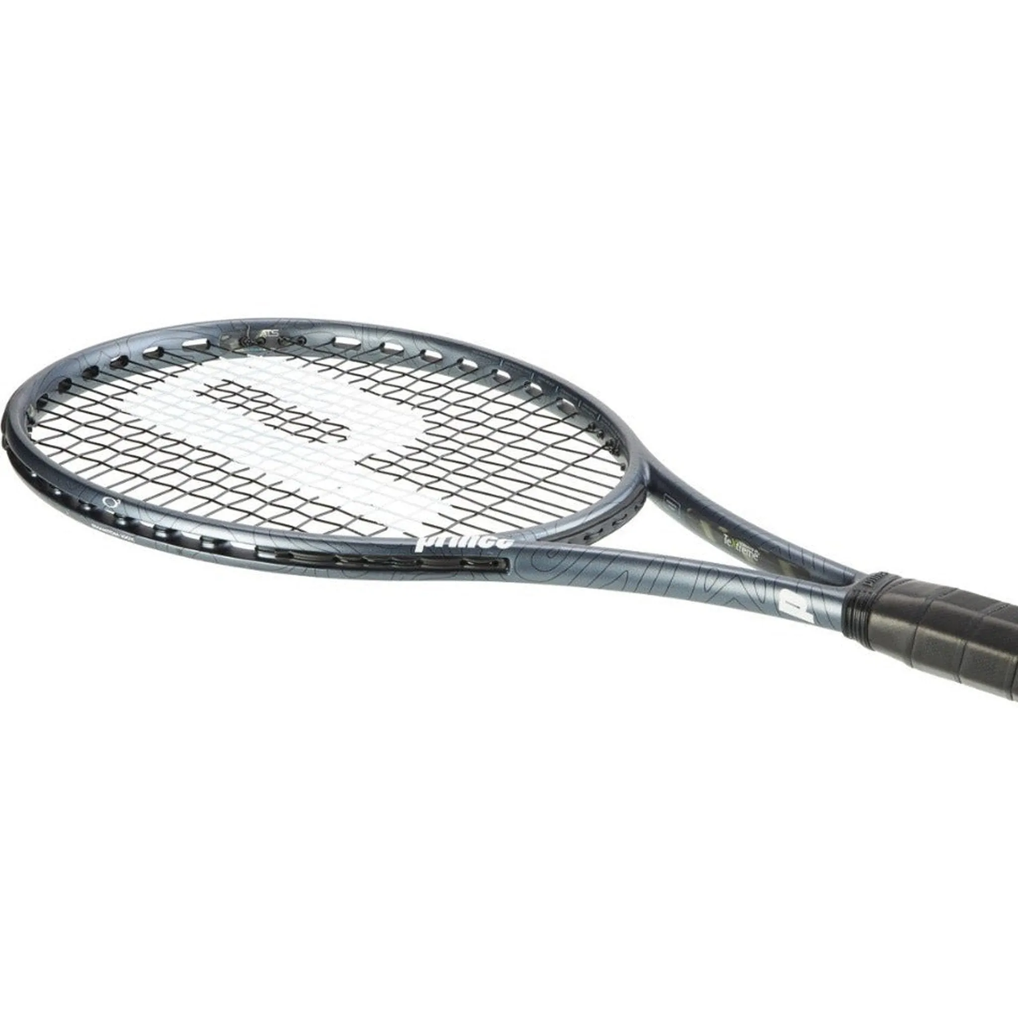 Prince Phantom 100X (305g)