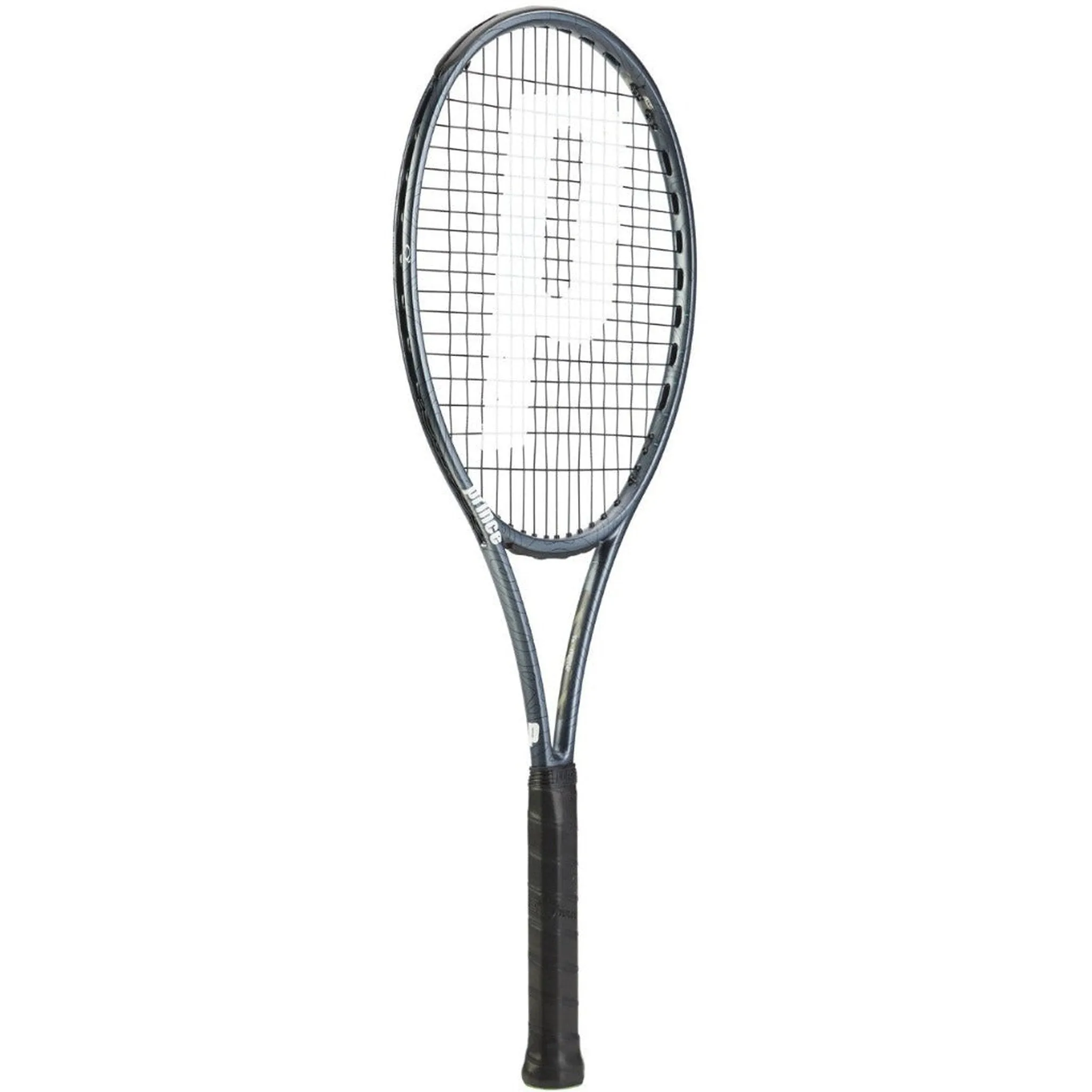 Prince Phantom 100X (305g)