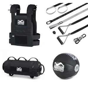 Professional Set 2