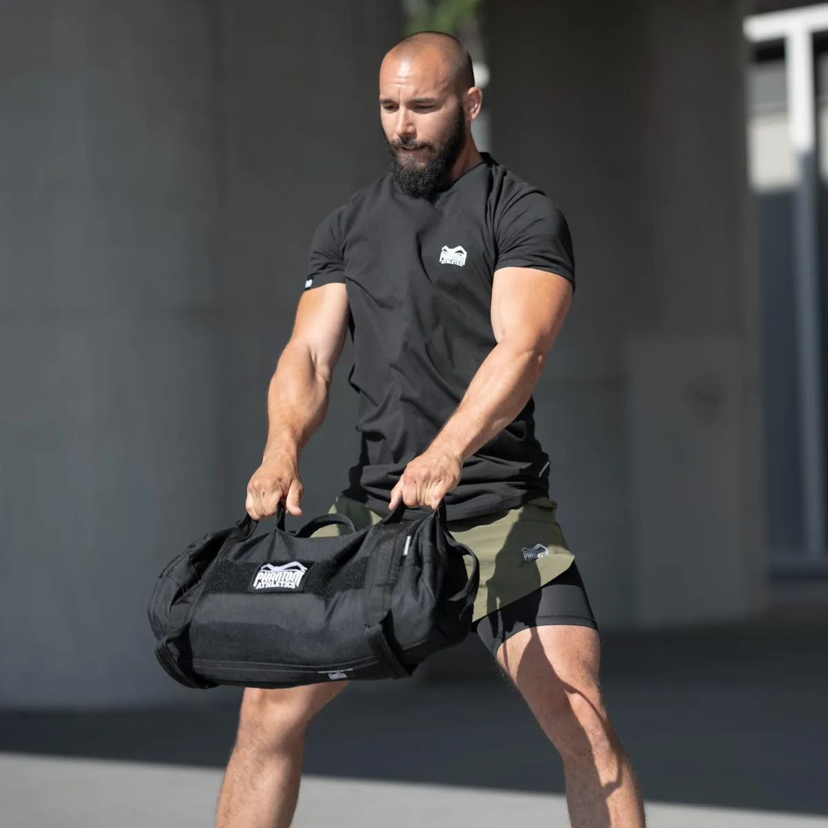 Professional Set 2