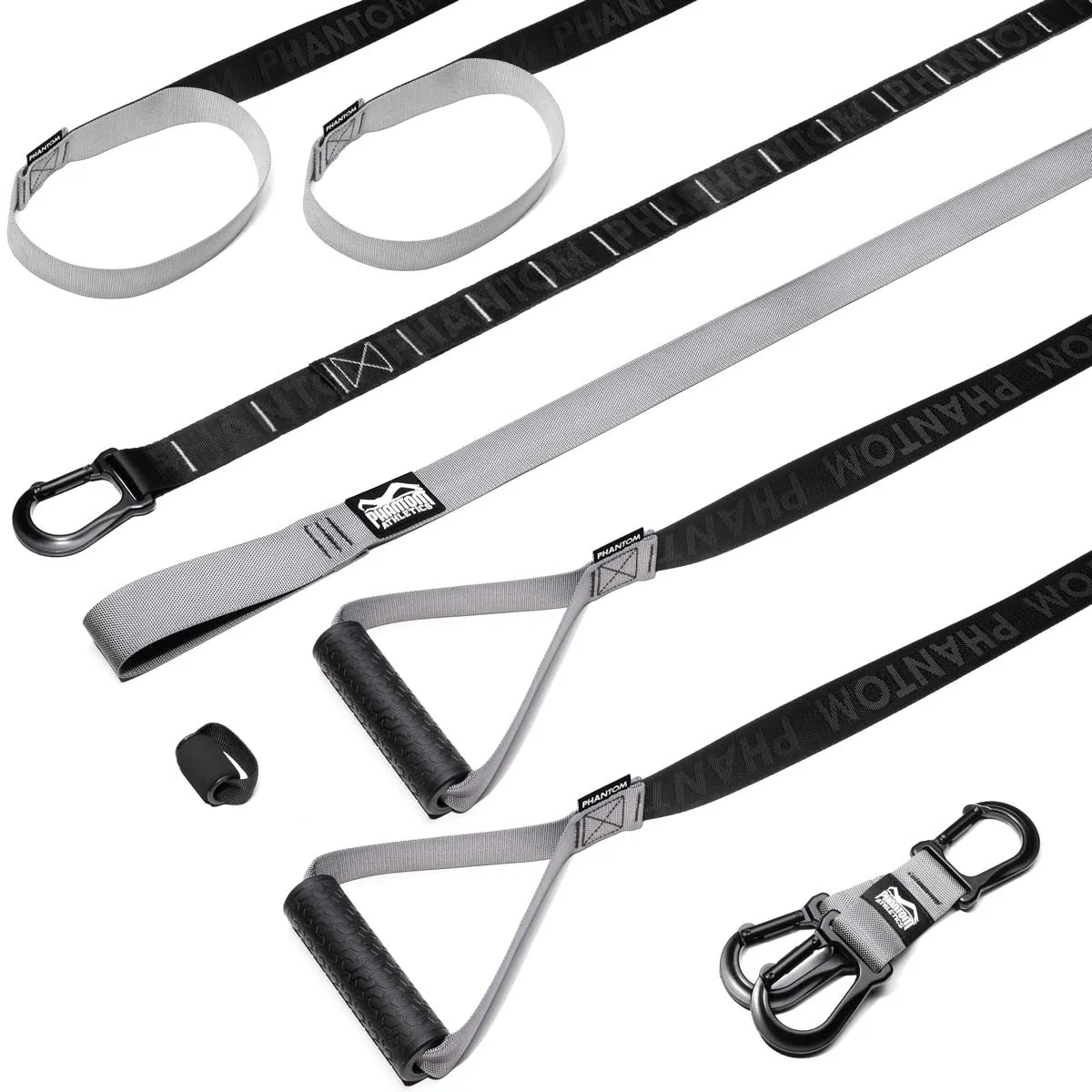 Professional Set 2