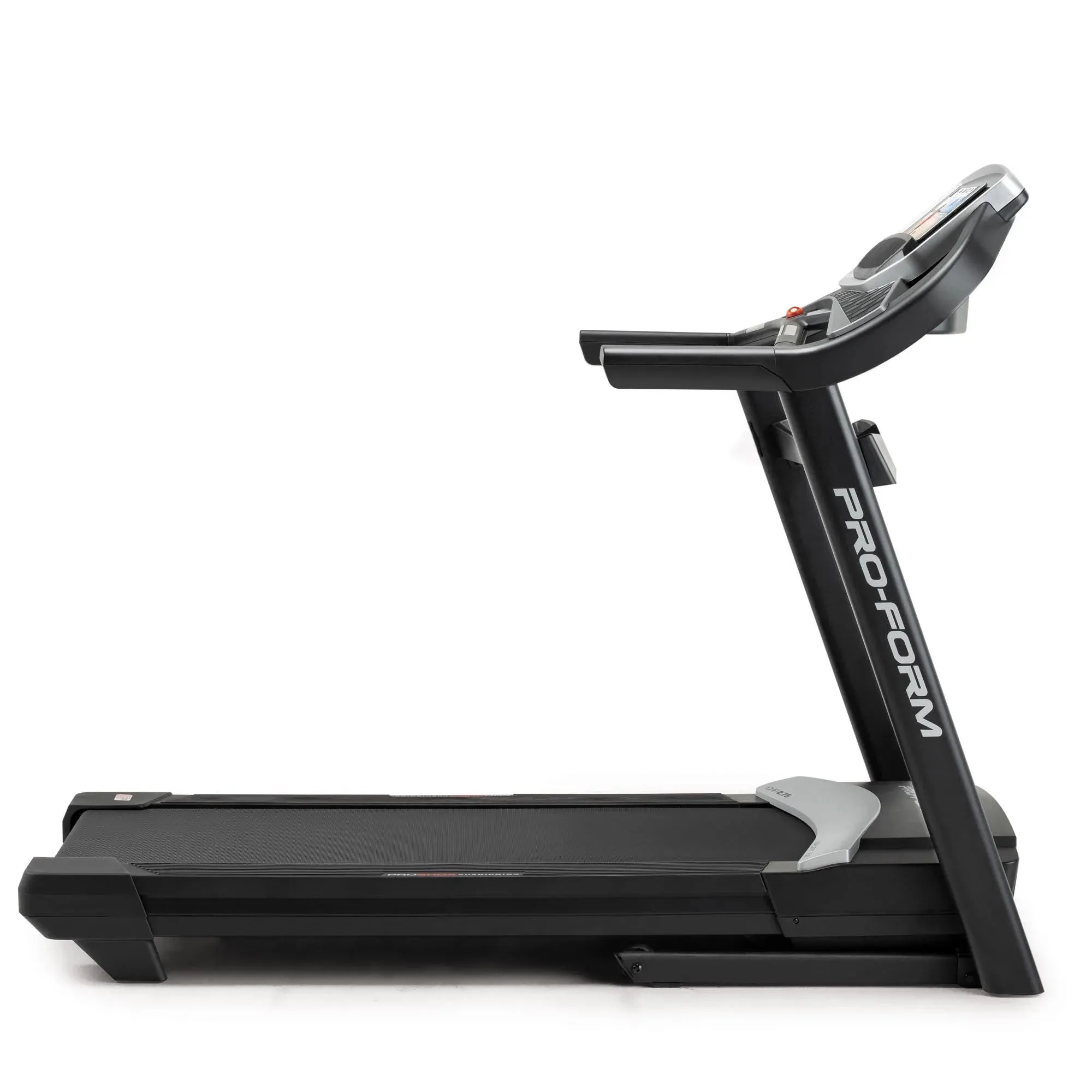 ProForm Sport 7.0