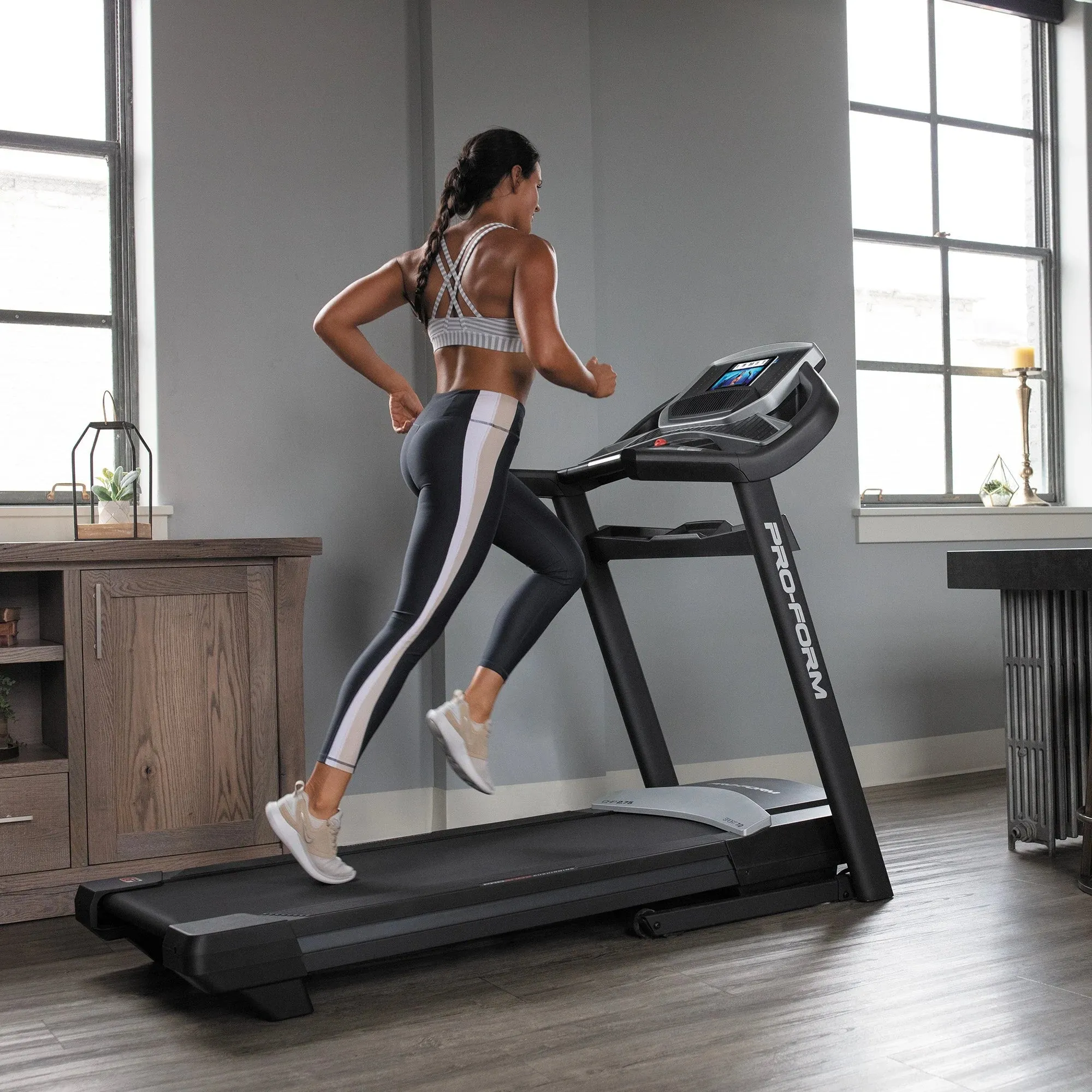 ProForm Sport 7.0