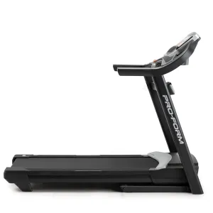 ProForm Sport 7.0