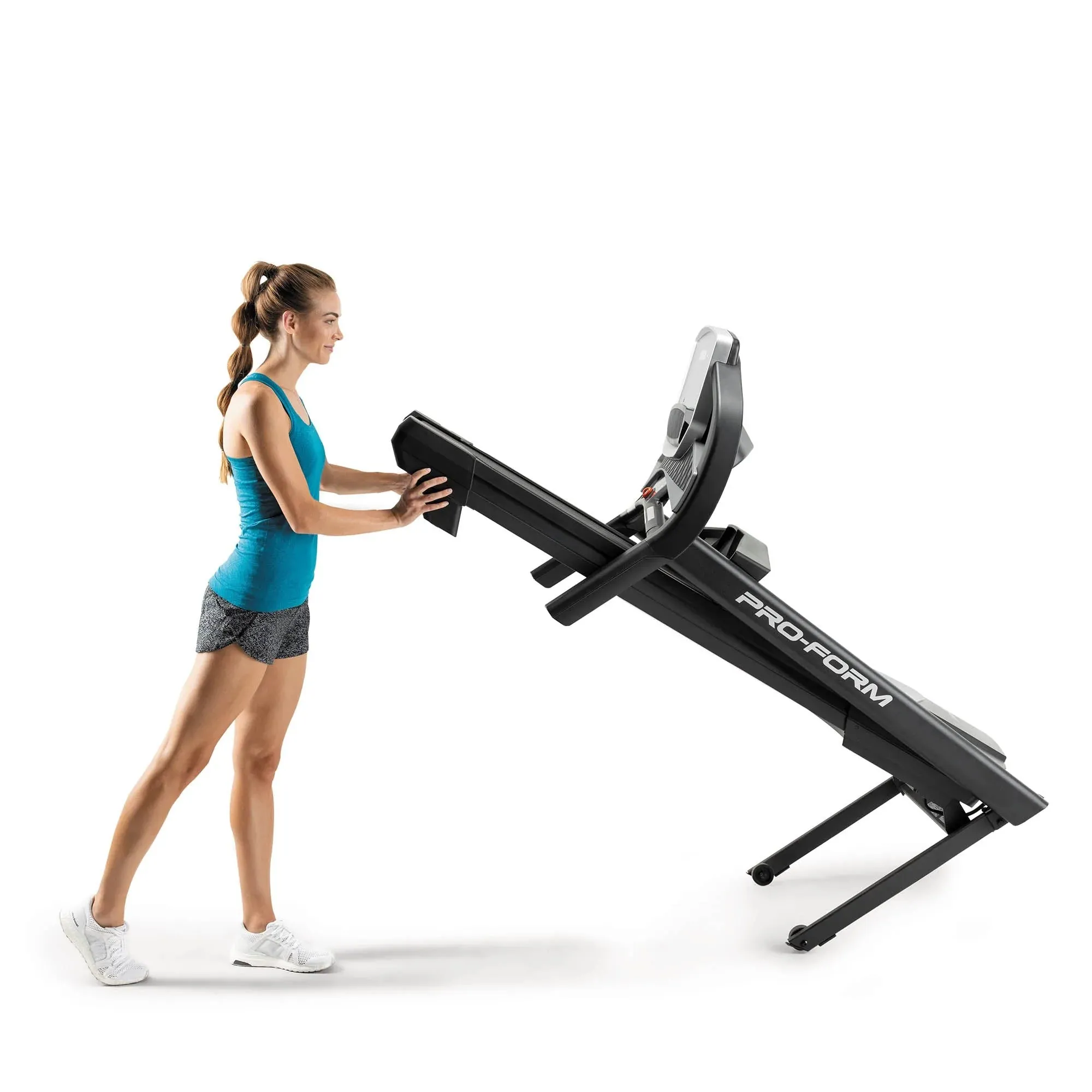 ProForm Sport 7.0