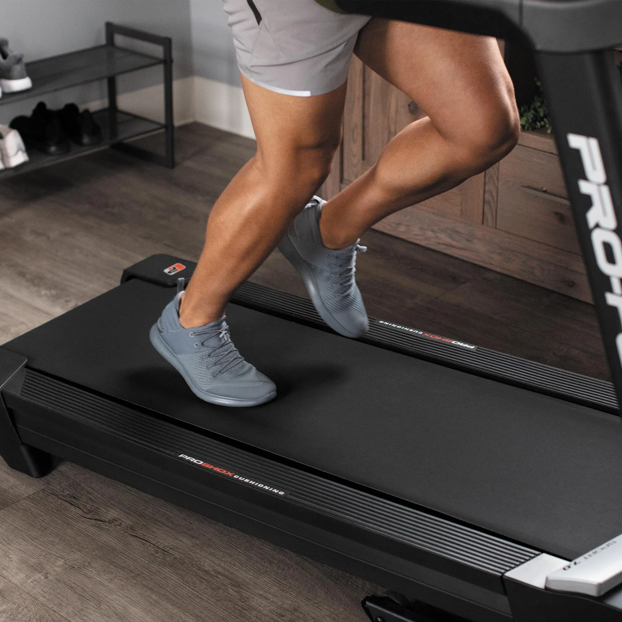 ProForm Sport 7.0
