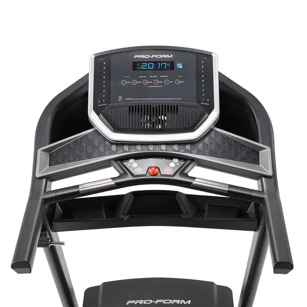 ProForm Sport 7.0
