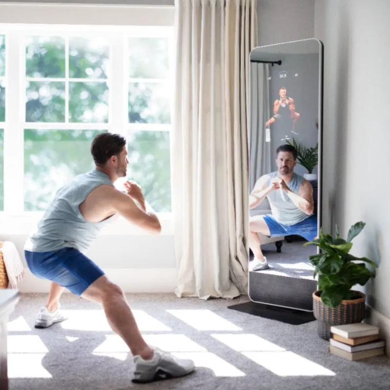Proform Vue 180 Fitness Mirror