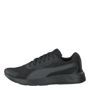 Puma Taper Puma Black-dark Shadow-puma Bl