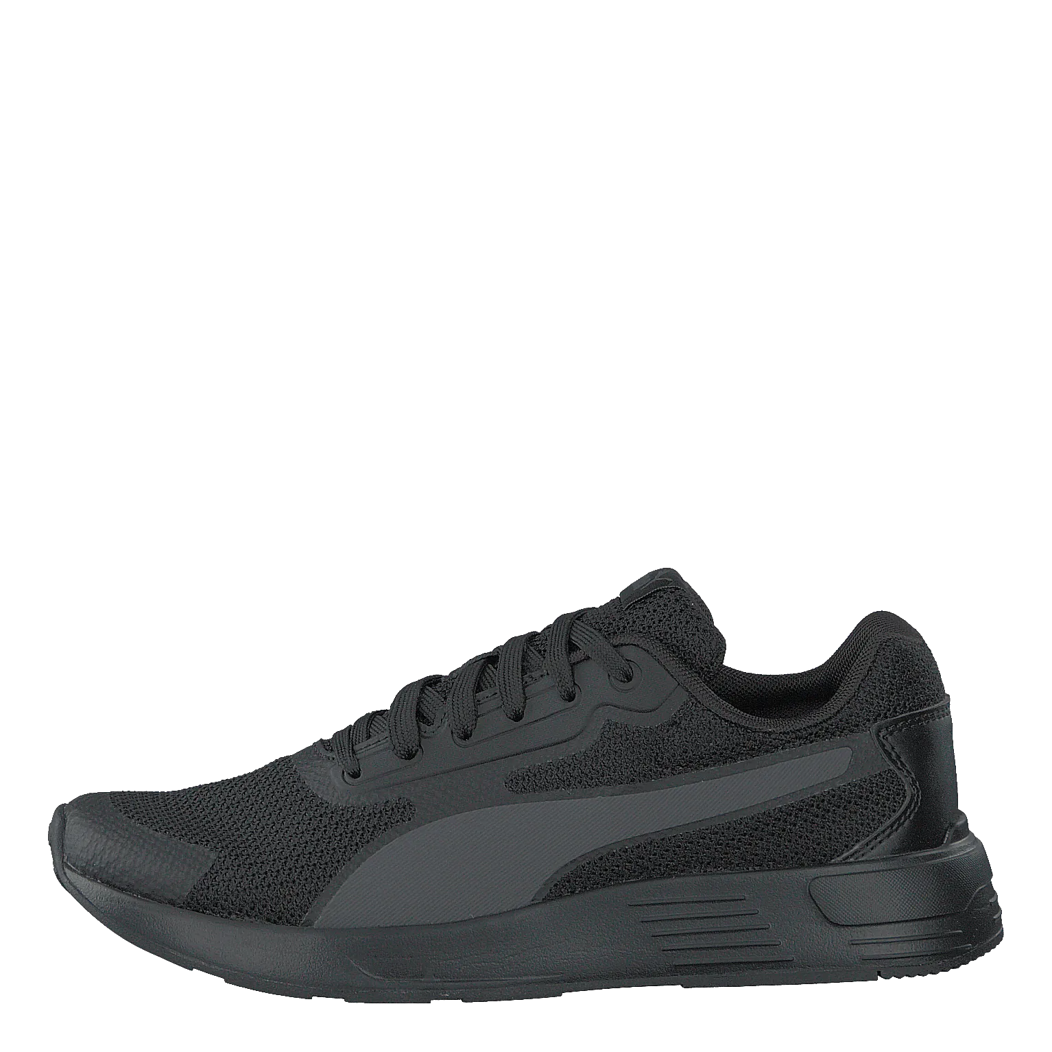 Puma Taper Puma Black-dark Shadow-puma Bl