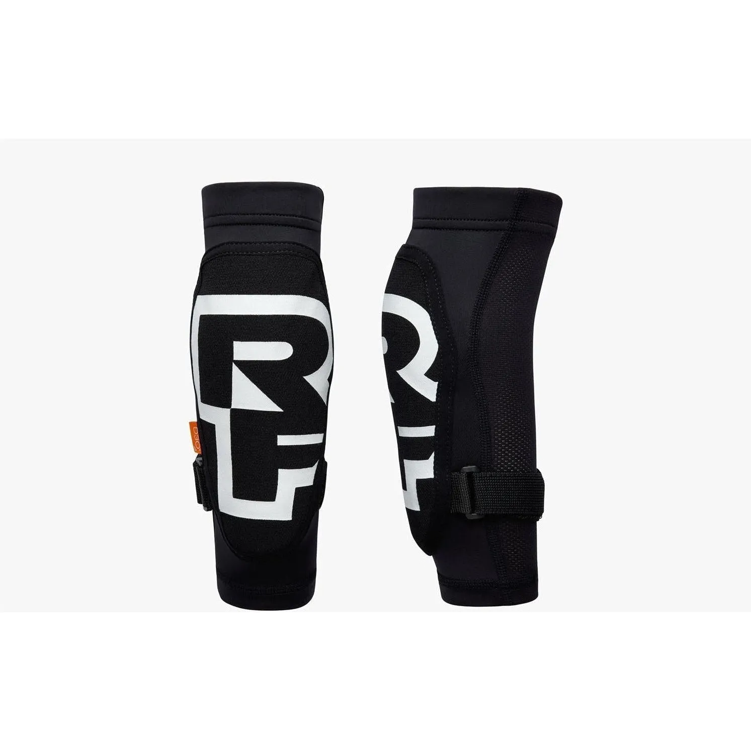 RaceFace 2023 Sendy Trail Knee Pads