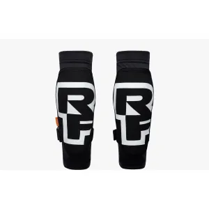 RaceFace 2023 Sendy Trail Knee Pads
