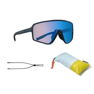 Ramble Trail Pack