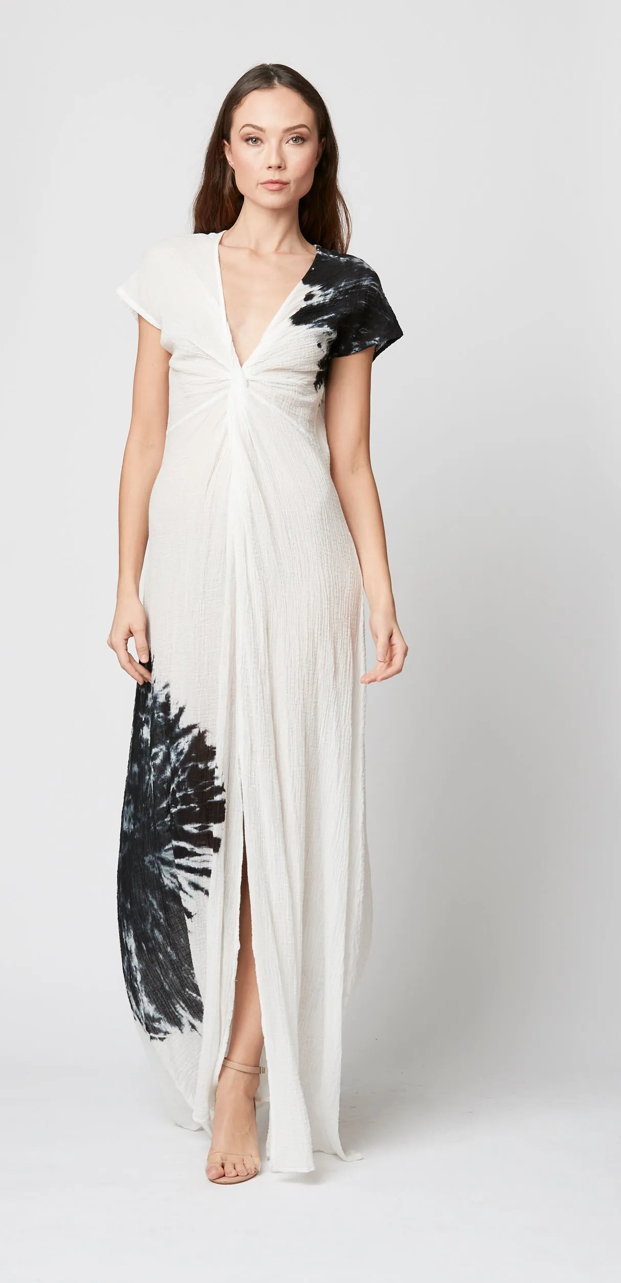 Raphael Kaftan