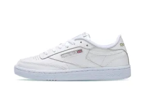 reebok womens club c 85