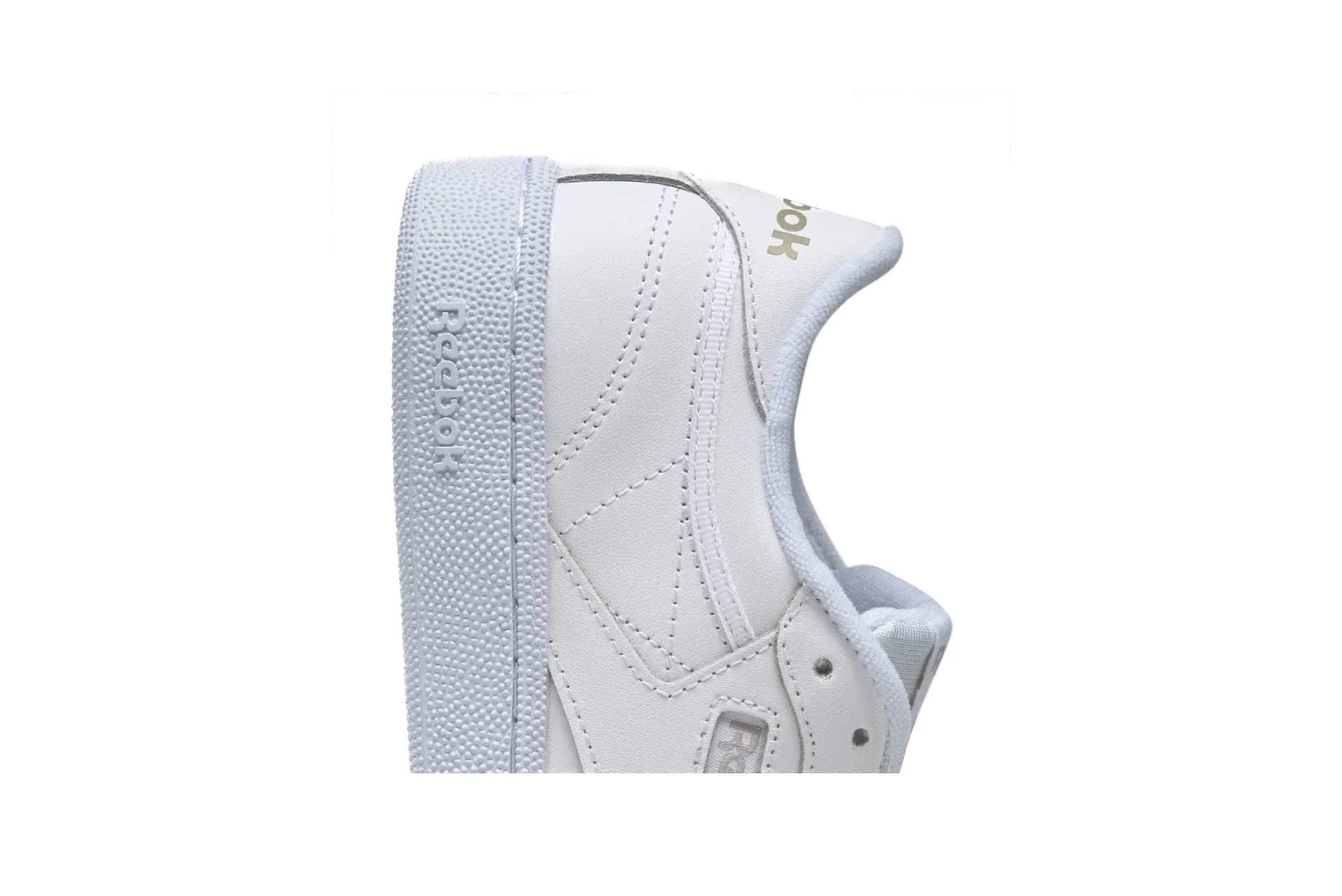 reebok womens club c 85