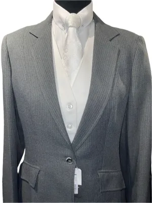 Reed Hill, Ladies 14 Day Suit