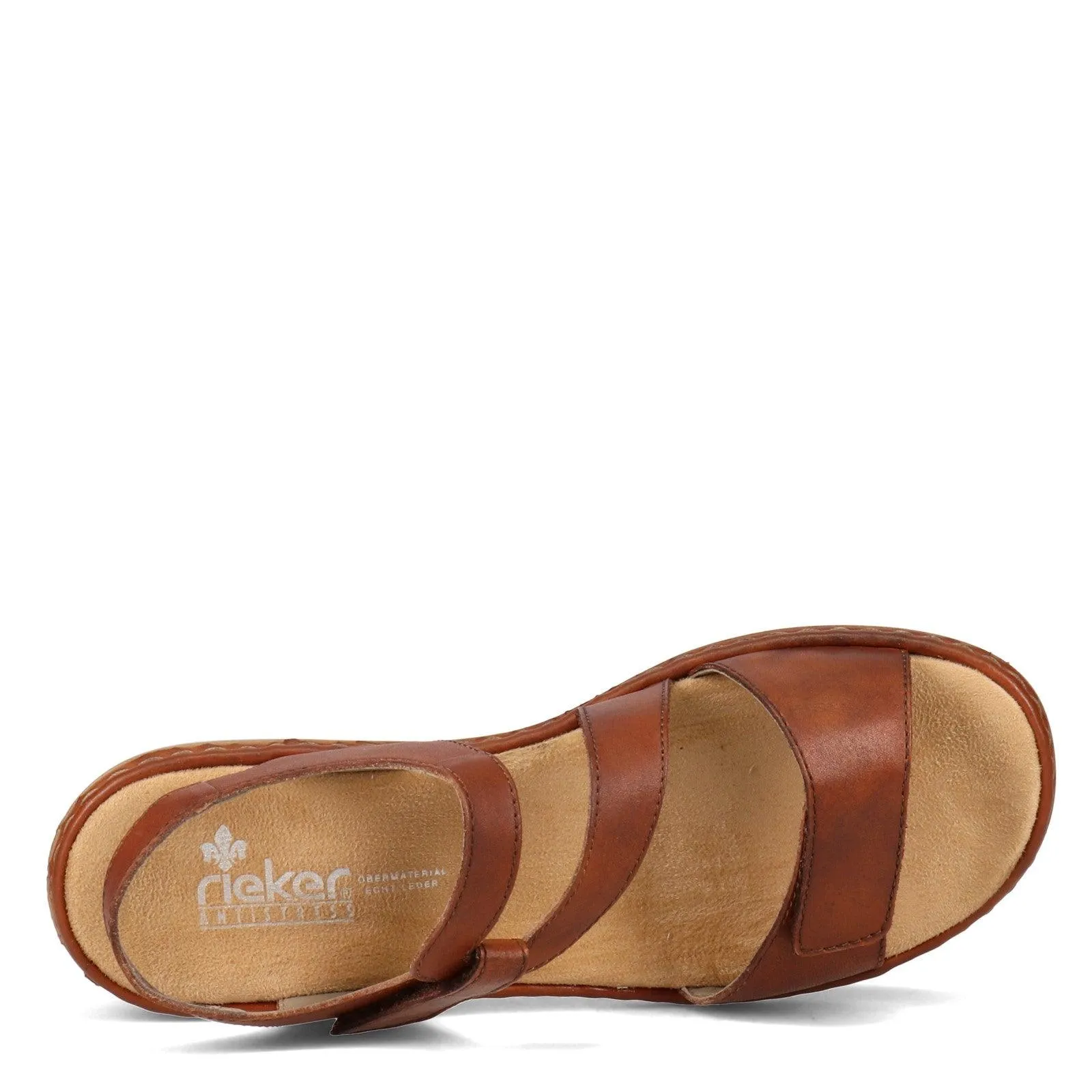 Rieker Regina C7 Sandal