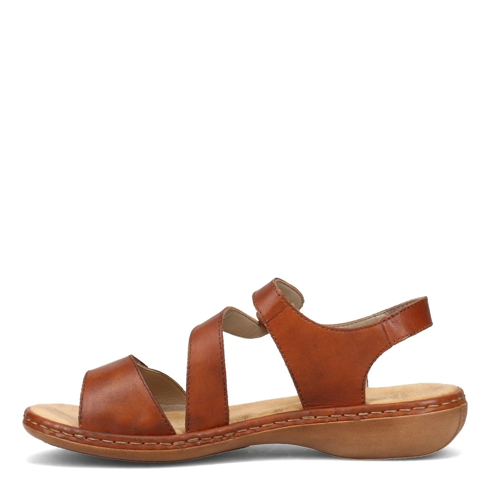 Rieker Regina C7 Sandal