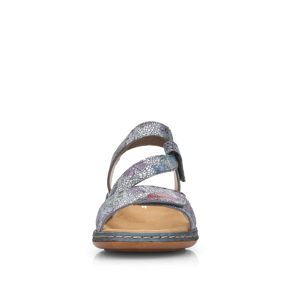 Rieker Regina C7 Sandal