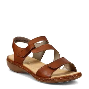 Rieker Regina C7 Sandal