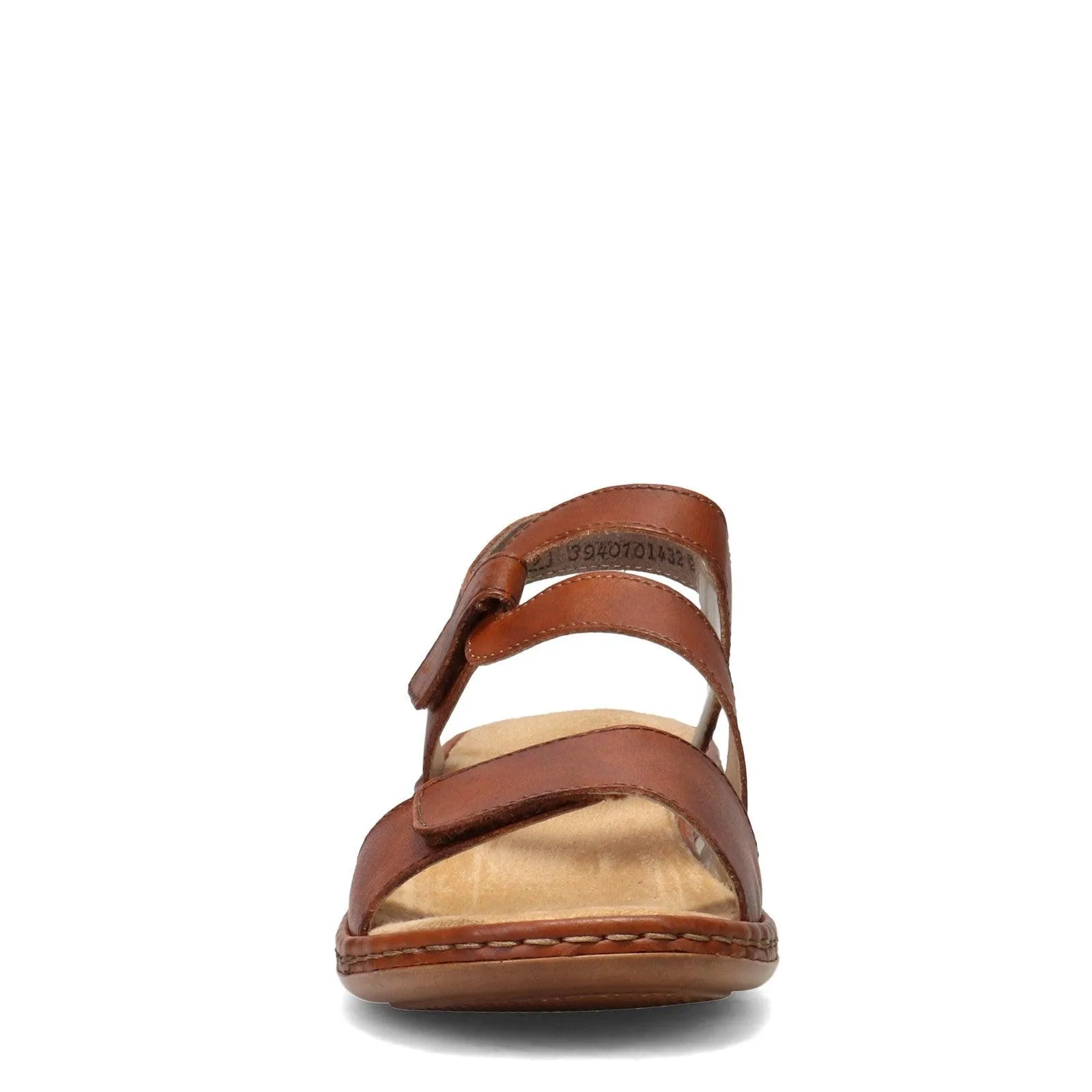 Rieker Regina C7 Sandal
