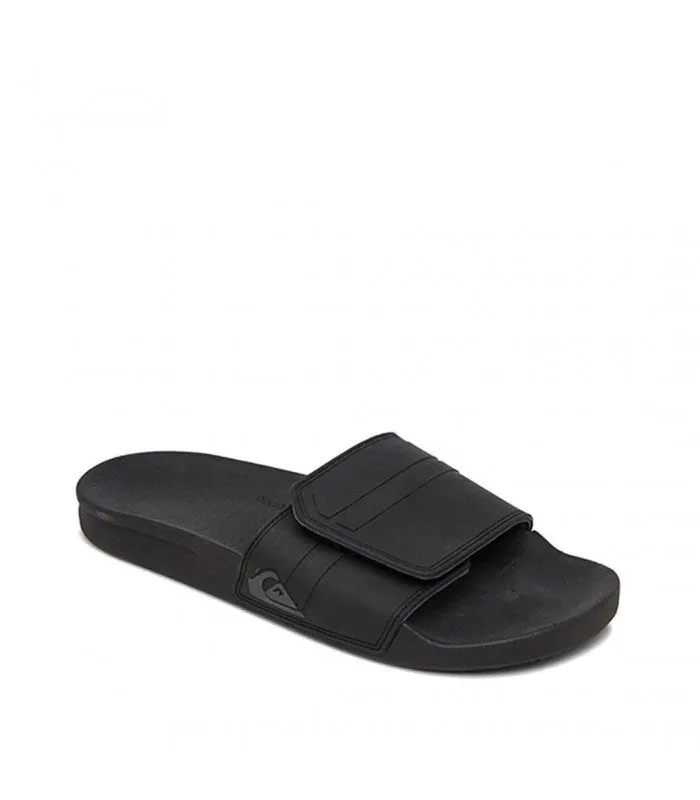 Rivi Slide Adjust Slide Blue