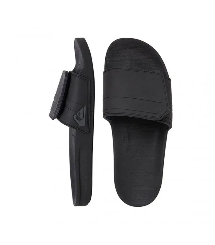 Rivi Slide Adjust Slide Blue