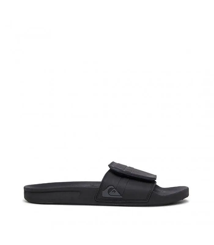 Rivi Slide Adjust Slide Blue