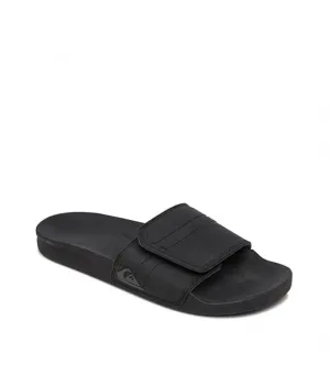 Rivi Slide Adjust Slide Blue