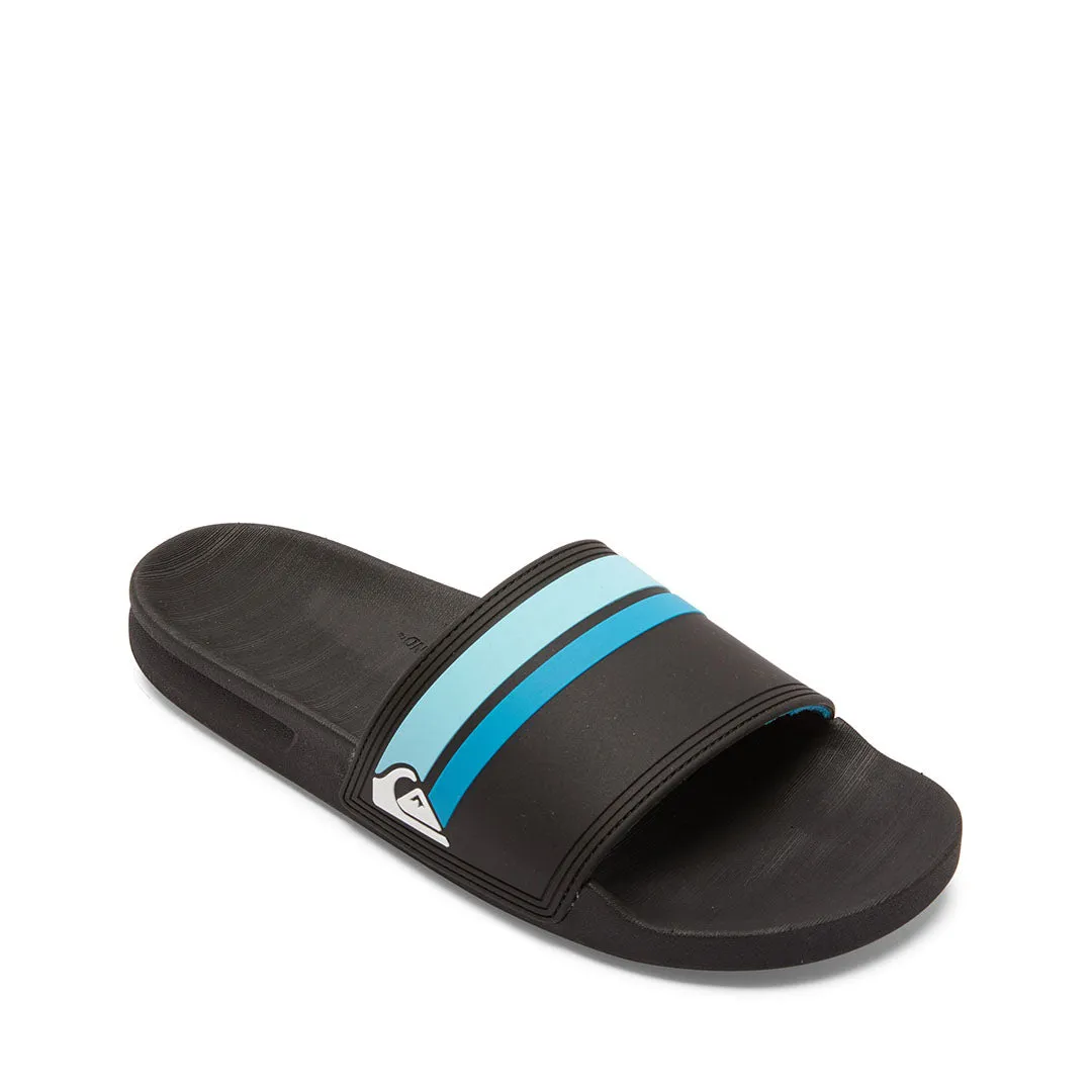 Rivi Slide Sandals