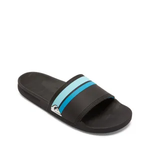 Rivi Slide Sandals