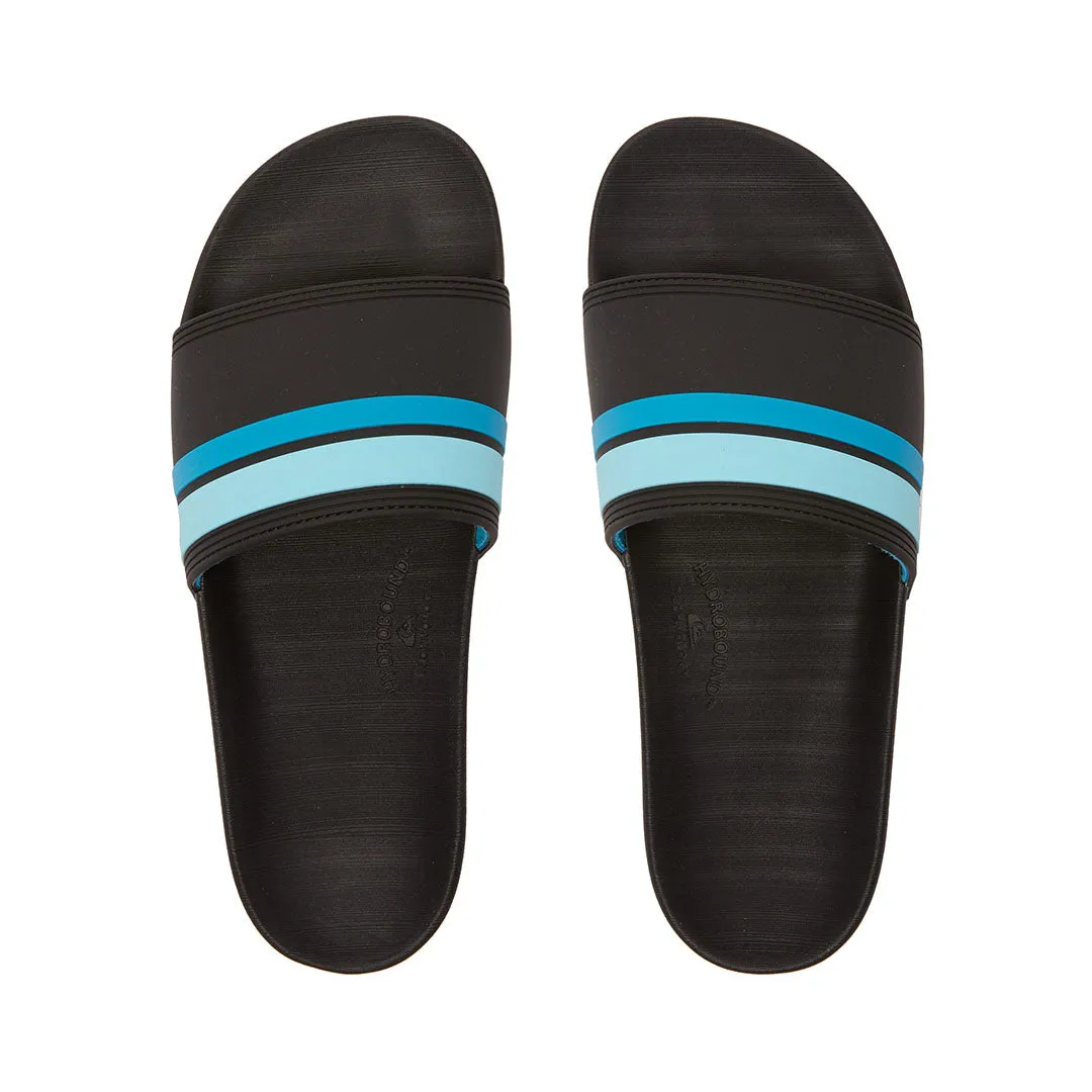 Rivi Slide Sandals