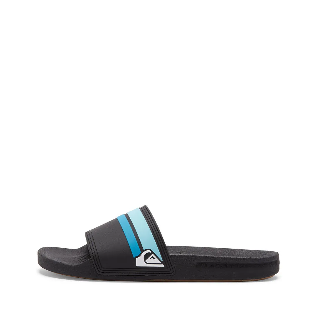 Rivi Slide Sandals