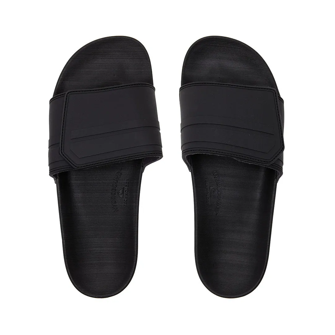 Rivislideadjust Sandals