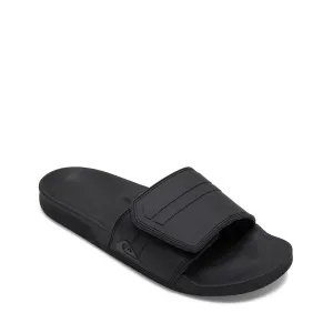Rivislideadjust Sandals