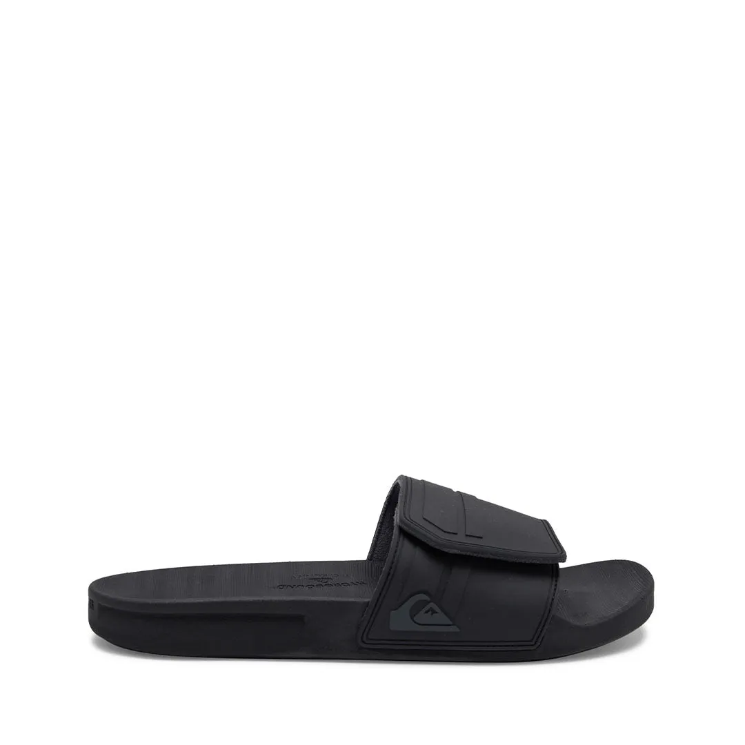 Rivislideadjust Sandals