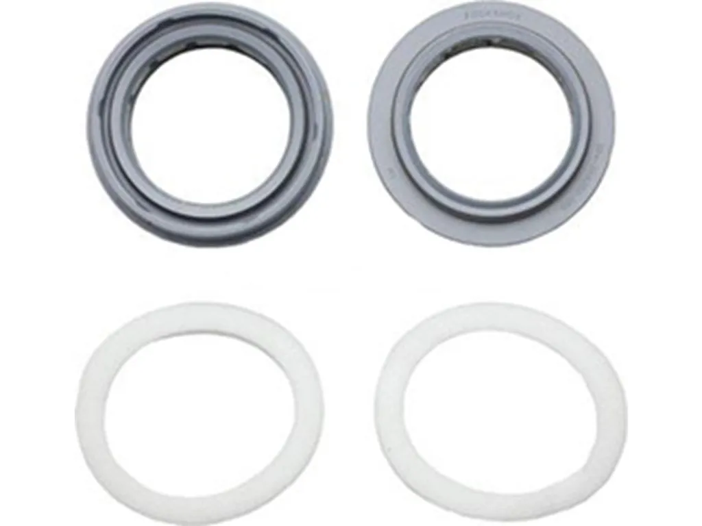 RockShox - Dust Seals / Foam Ring Kit