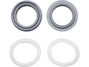 RockShox - Dust Seals / Foam Ring Kit