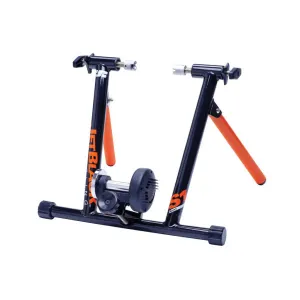 S1 Magnetic Sport Trainer