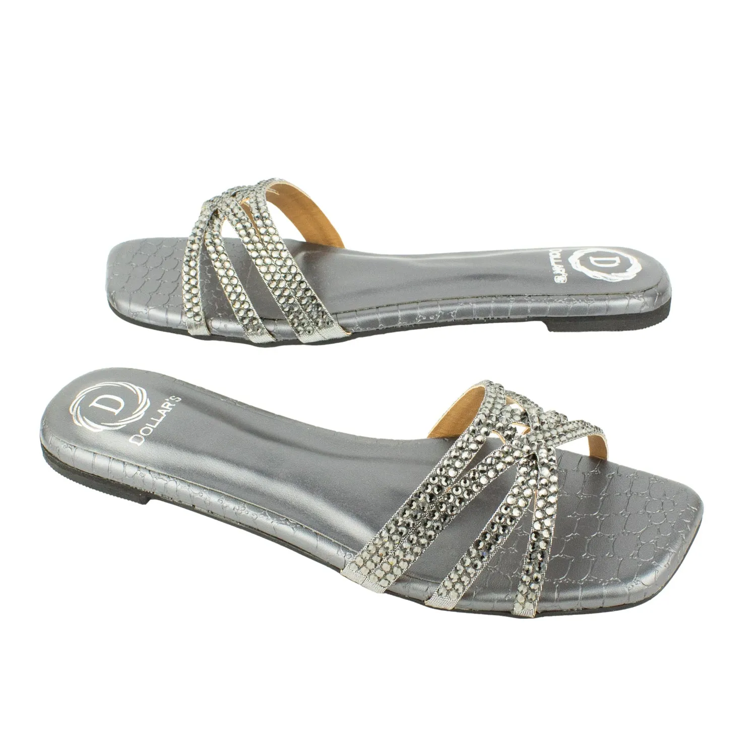 S243F - Grey