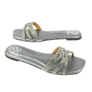 S243F - Grey