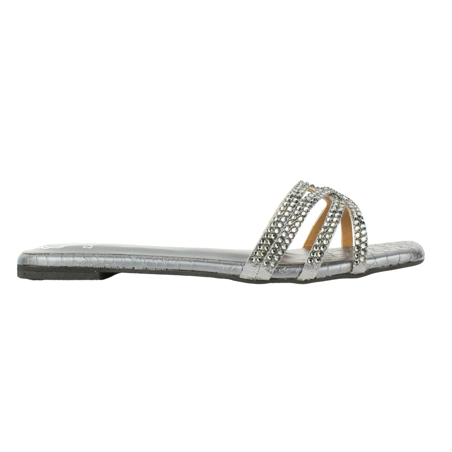 S243F - Grey